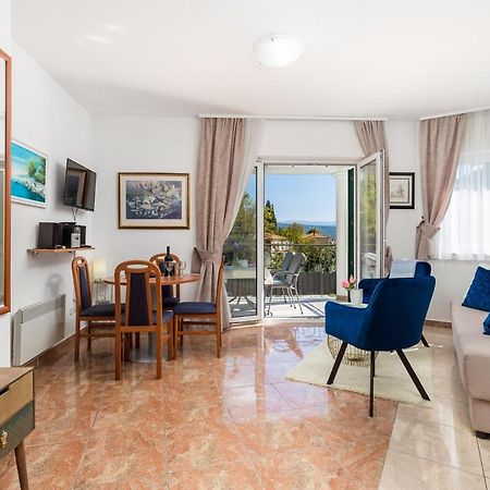 أوباتيا Light Summer Apartment With A Swimming Pool المظهر الخارجي الصورة