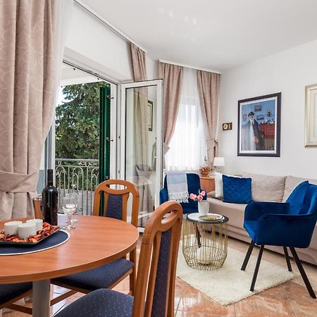 أوباتيا Light Summer Apartment With A Swimming Pool المظهر الخارجي الصورة