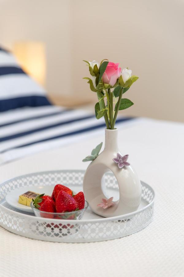 أوباتيا Light Summer Apartment With A Swimming Pool المظهر الخارجي الصورة